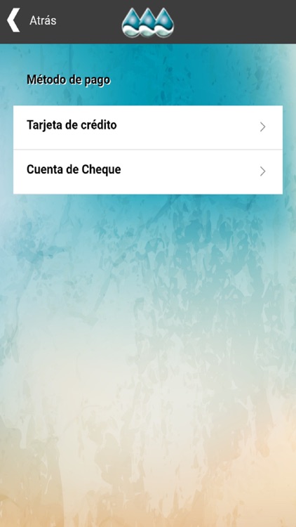 AcueductosPR screenshot-4
