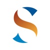 Sympass App