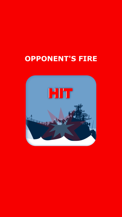 Warship Game for Kids Screenshot
