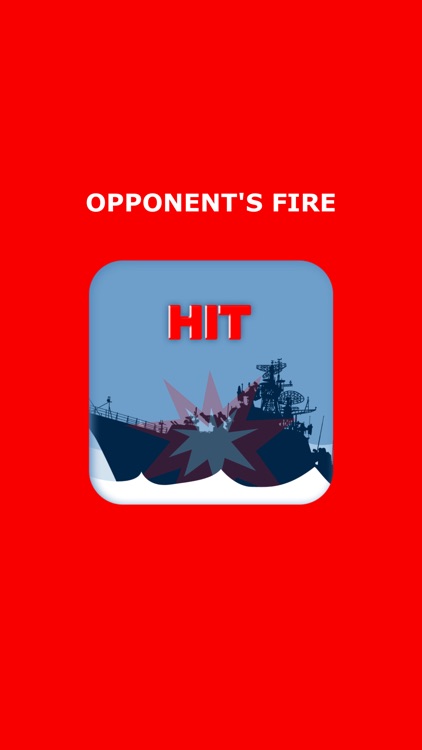 Warship Game for Kids screenshot-6