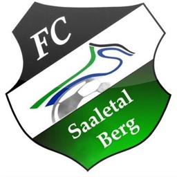 FC Saaletal Berg