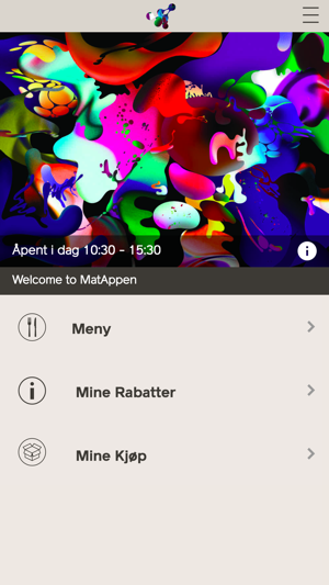 MatAppen(圖1)-速報App