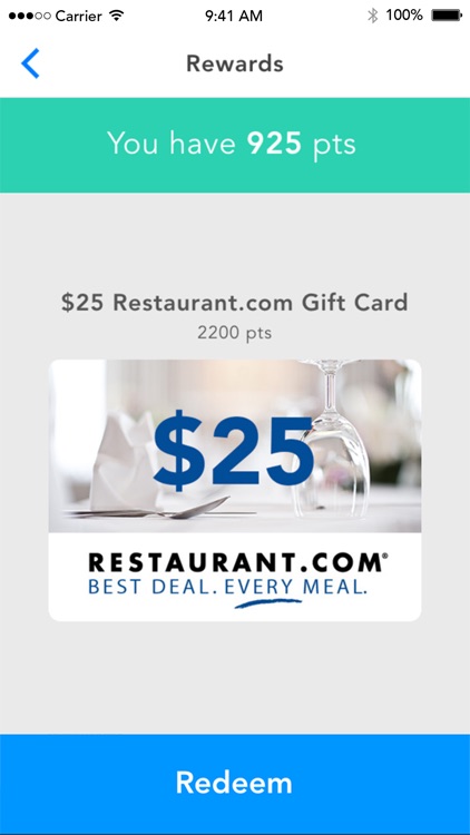 ReceiptPal screenshot-4
