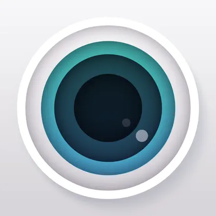 Inview Pro Читы