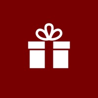 Christmas Presents Stickers pour PC