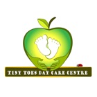 Top 50 Education Apps Like Tiny Toes Day Care Center - Best Alternatives