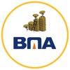 BMA Wealth