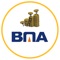 We, at BMA Wealth Creators, realize the dreams, needs, aspirations and concerns of our clients as closely as they do