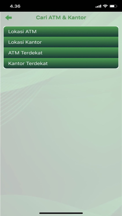 Mobile Banking Bukopin