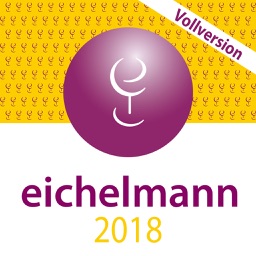 Eichelmann 2018 Vollversion