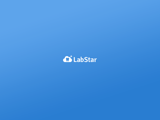 Screenshot #4 pour LabStar Mobile
