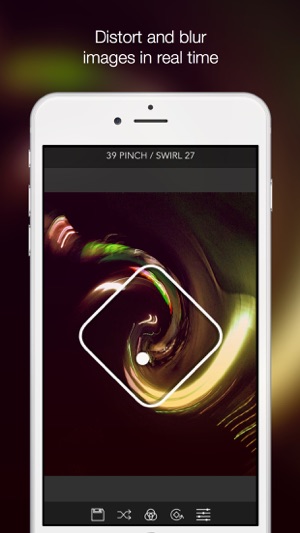 Filterion(圖2)-速報App