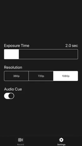 Game screenshot Pigframe hack