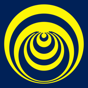 VRTGO
