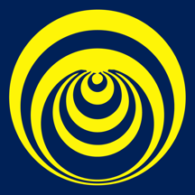 VRTGO