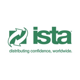 ISTA Mobile App