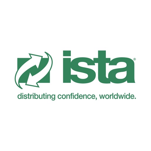 ISTA Mobile App Download