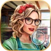 Hidden Object : Restaurant - iPhoneアプリ