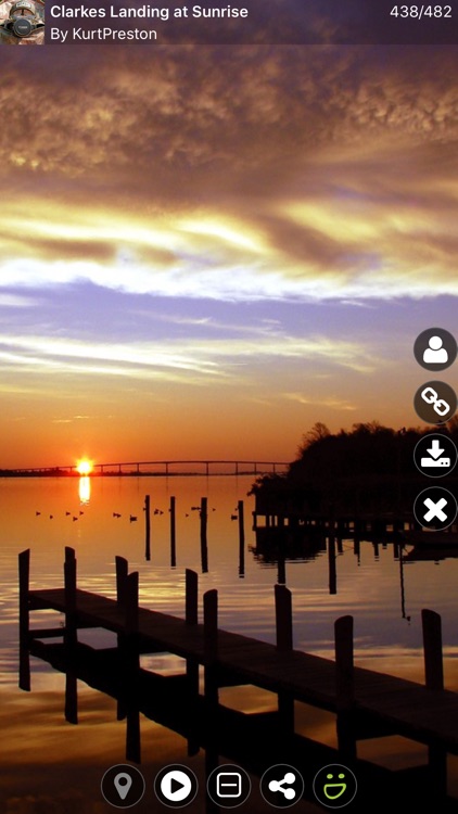 Explorer for SmugMug