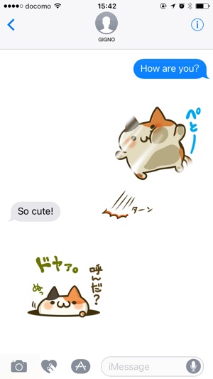 Tortoiseshell cat.(圖1)-速報App
