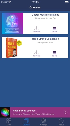 Bliss Mechanics Academy(圖2)-速報App