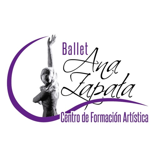 Ballet Ana Zapata