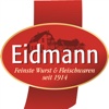 Karl Eidmann GmbH & Co. KG