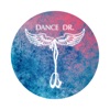 Dance Dr