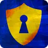 Lifetime Premium VPN PRO problems & troubleshooting and solutions