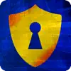 Lifetime Premium VPN PRO negative reviews, comments