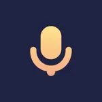 Voice Dictation for Notes App Positive Reviews