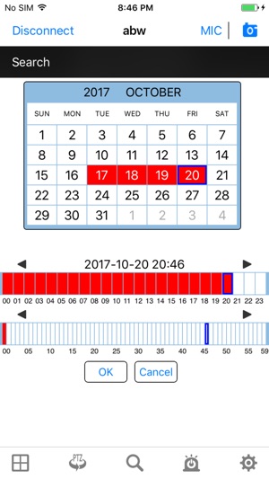 Direct Watch(圖3)-速報App