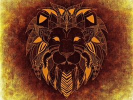 Enjoy tons of great stickers for a low cost