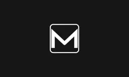 Millennial Tulsa app icon
