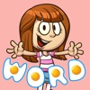 Fun Colorful Word Search Games