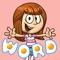 This Easy Word Search Puzzles Games is really a helpful application to improve and even increase English sight word vocabulary list through playing word search