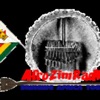 AfroZimRadio