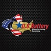 U.S. Battery