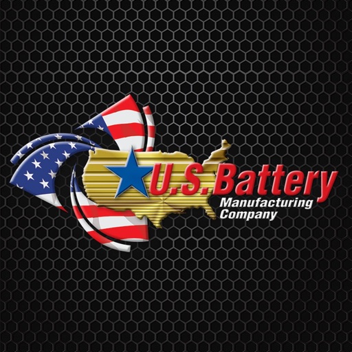 U.S. Battery iOS App