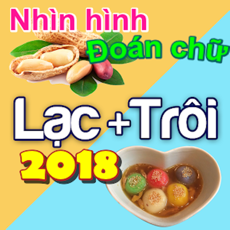 Activities of Nhìn hình đoán chữ