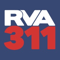 RVA311 pour PC