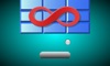 Xtreme Brick Breaker: Infinite
