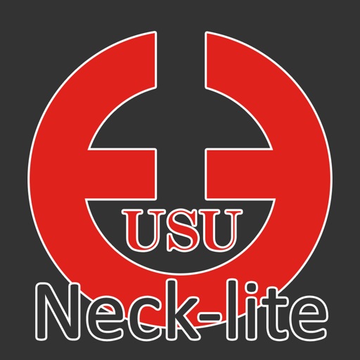 USU neck-lite