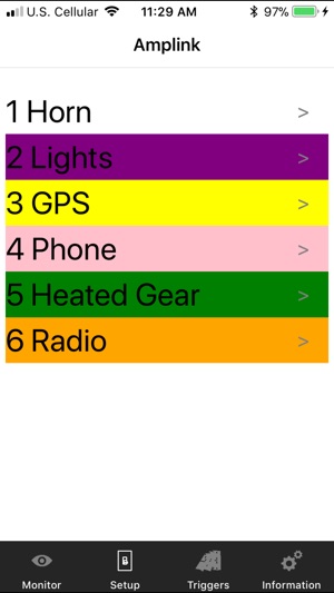 Amplink PDM(圖2)-速報App