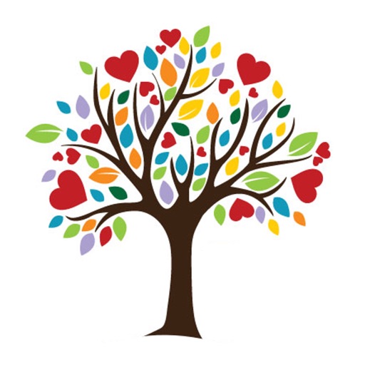 Tree of Life ICS icon