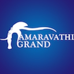 Amaravathi Grand