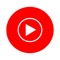 Icon for YouTube Music