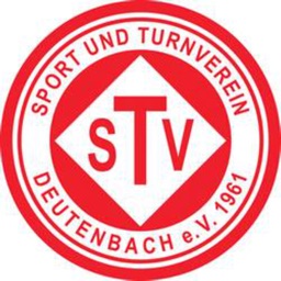 STV