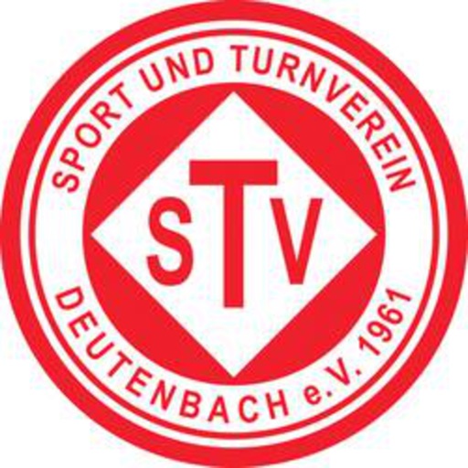 STV