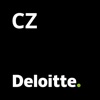 Deloitte Czech Republic